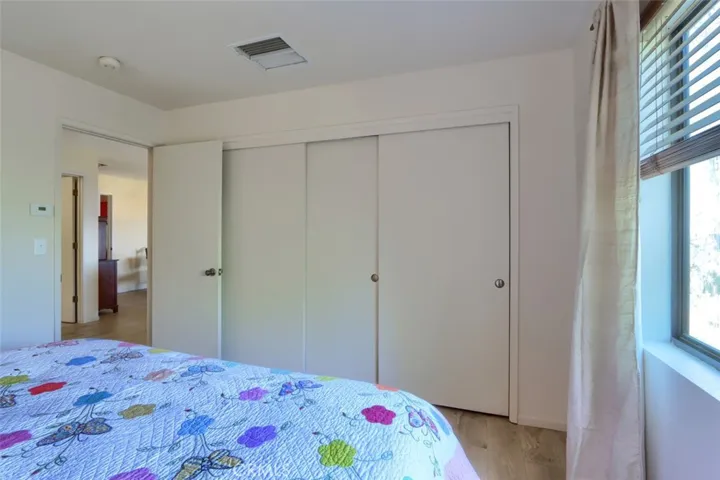 43016 Sunshine Mountain, Oakhurst, California 93644
