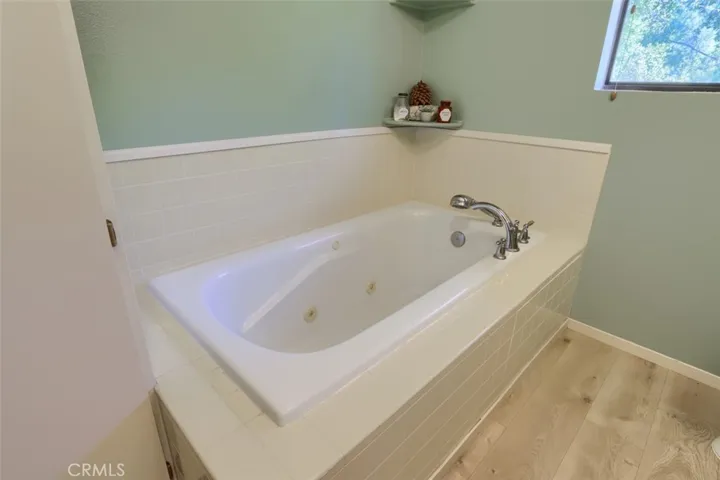 43016 Sunshine Mountain, Oakhurst, California 93644