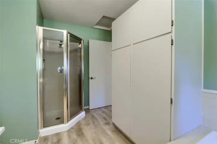 43016 Sunshine Mountain, Oakhurst, California 93644