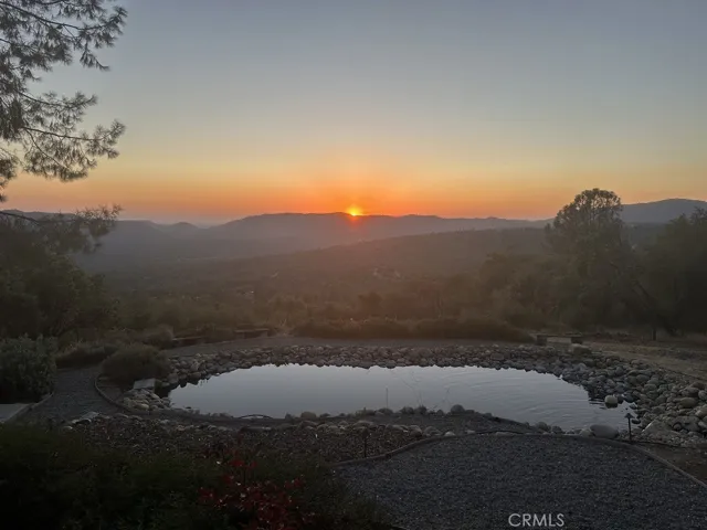 43016 Sunshine Mountain, Oakhurst, California 93644