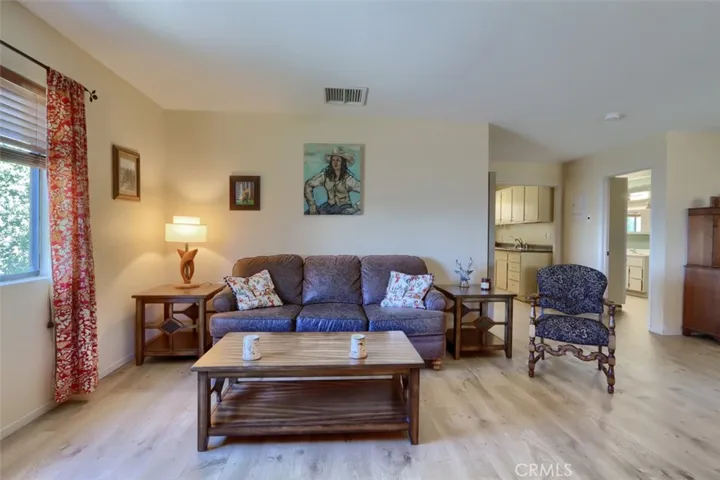 43016 Sunshine Mountain, Oakhurst, California 93644