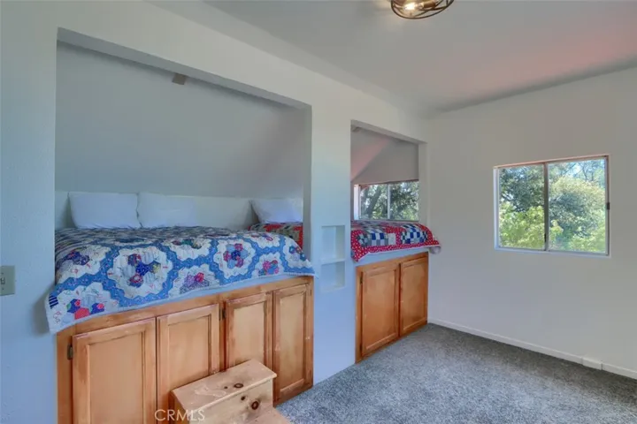 43016 Sunshine Mountain, Oakhurst, California 93644