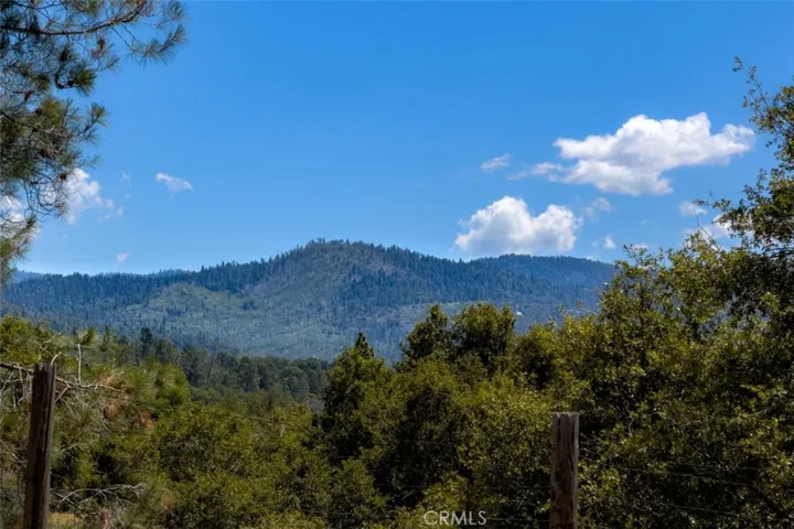 43016 Sunshine Mountain, Oakhurst, California 93644