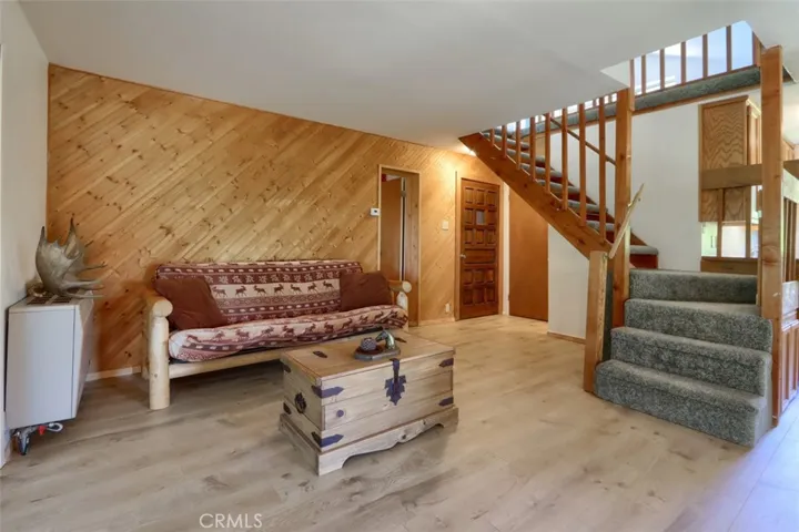 43016 Sunshine Mountain, Oakhurst, California 93644