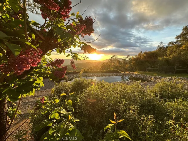 43016 Sunshine Mountain, Oakhurst, California 93644
