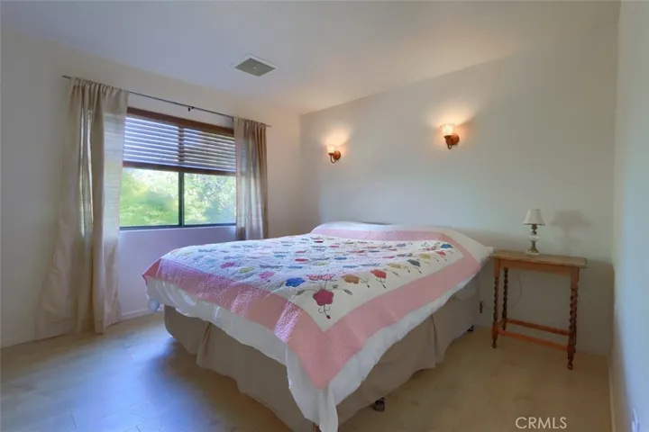 43016 Sunshine Mountain, Oakhurst, California 93644