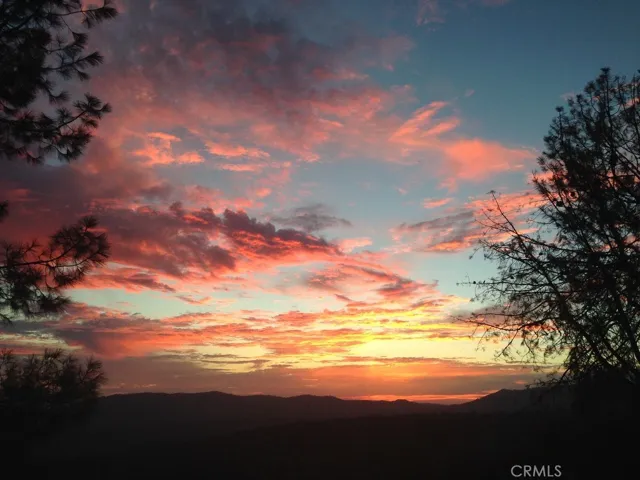 43016 Sunshine Mountain, Oakhurst, California 93644