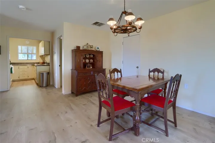43016 Sunshine Mountain, Oakhurst, California 93644