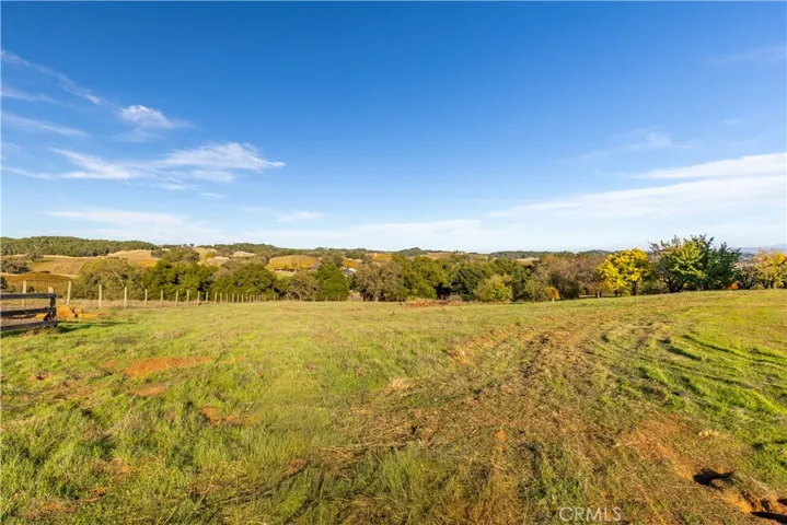 Usable acreage.