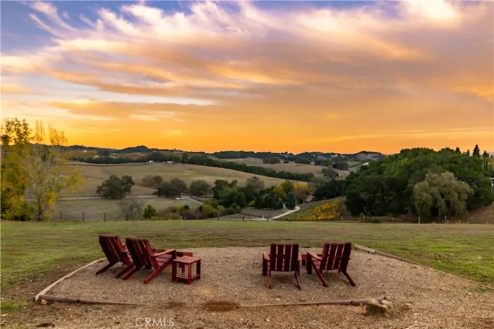 Relax and enjoy what this property has to offer.