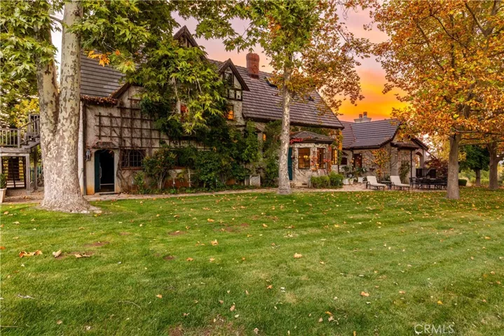 This home shows charm in so many ways, truly one of a kind.