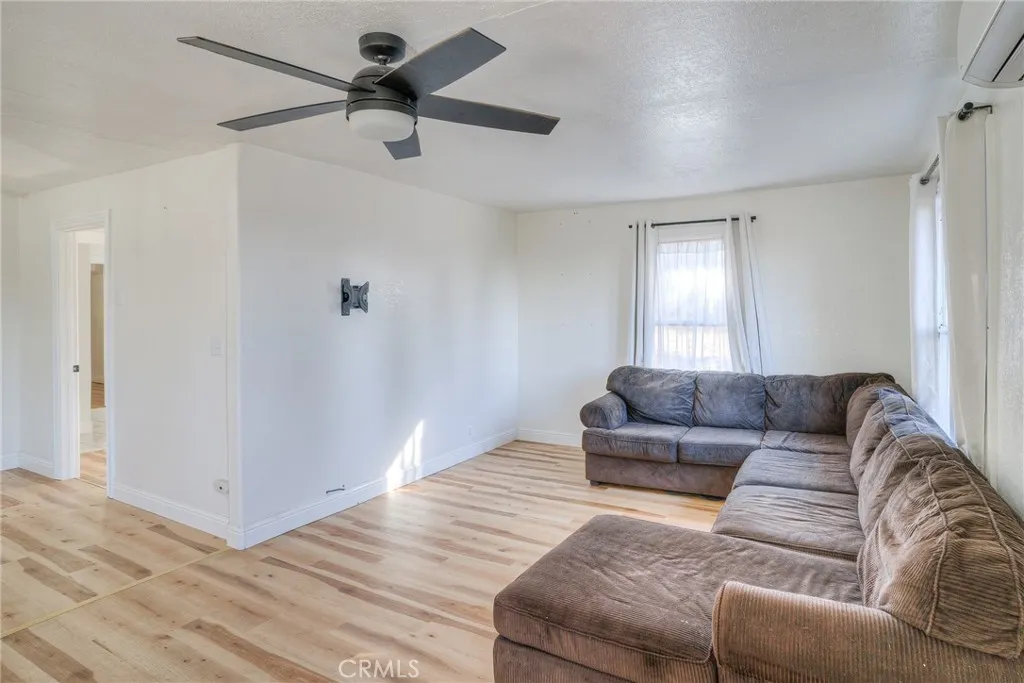 12 Service, Oroville, California 95966 — photo 5