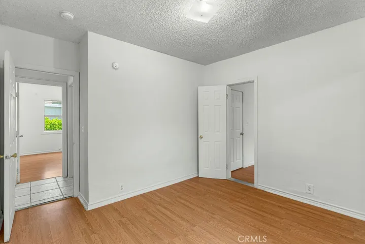 2438 E 114th, Los Angeles, California 90059