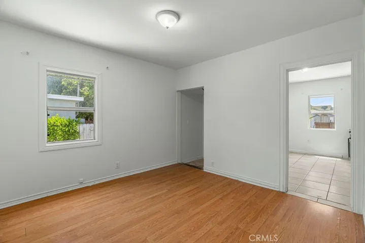2438 E 114th, Los Angeles, California 90059