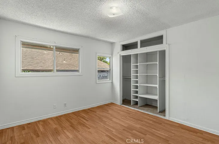 2438 E 114th, Los Angeles, California 90059