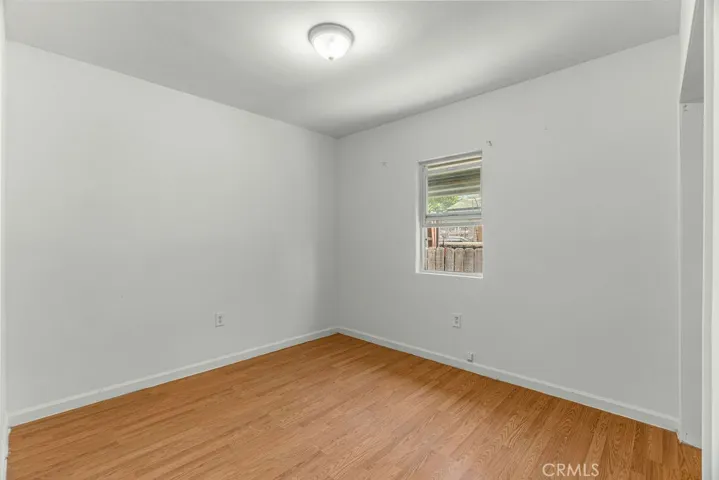2438 E 114th, Los Angeles, California 90059