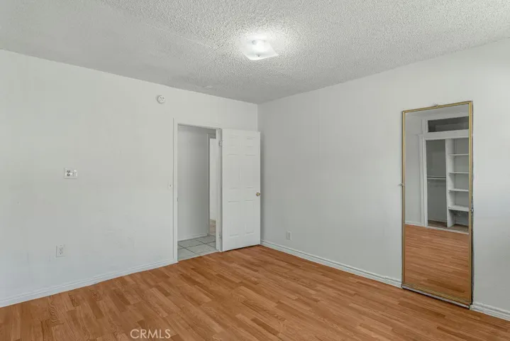 2438 E 114th, Los Angeles, California 90059