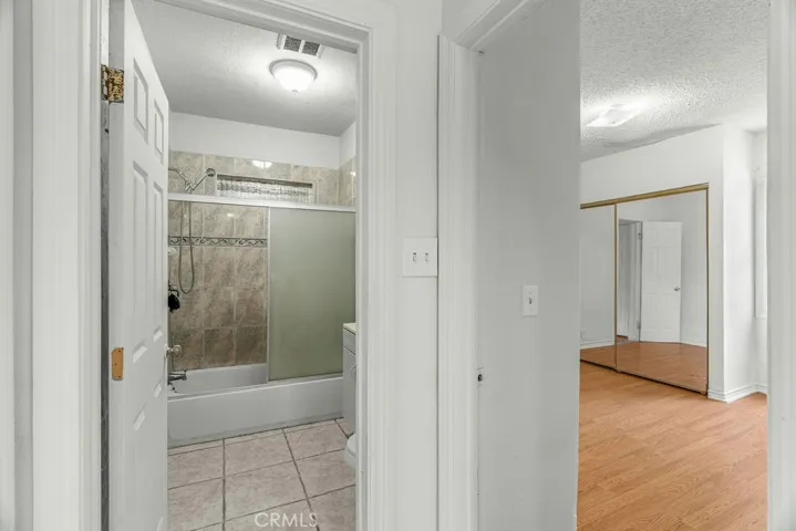 2438 E 114th, Los Angeles, California 90059