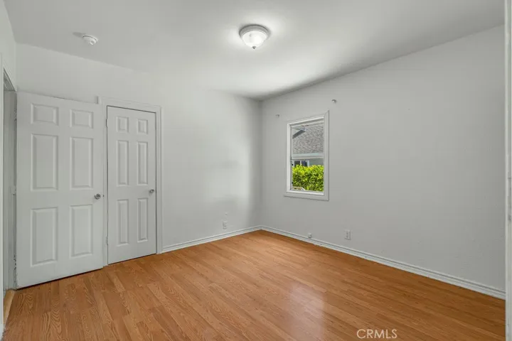 2438 E 114th, Los Angeles, California 90059