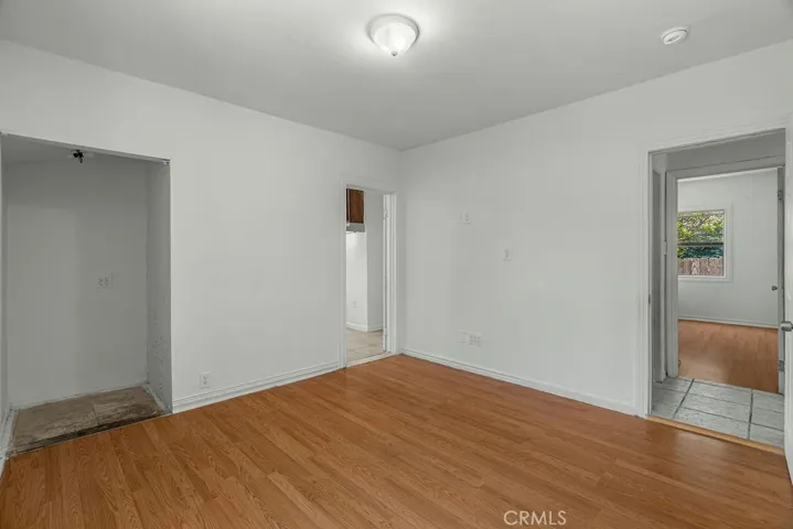 2438 E 114th, Los Angeles, California 90059