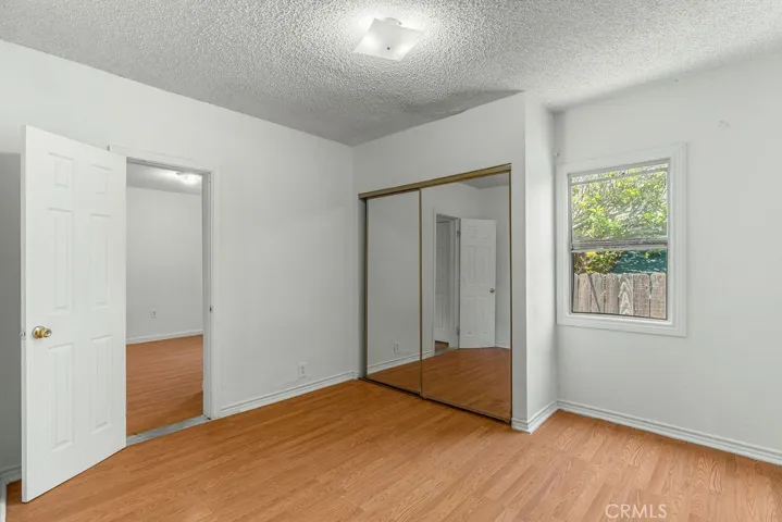 2438 E 114th, Los Angeles, California 90059