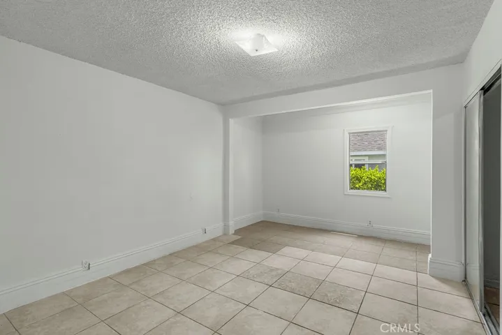 2438 E 114th, Los Angeles, California 90059