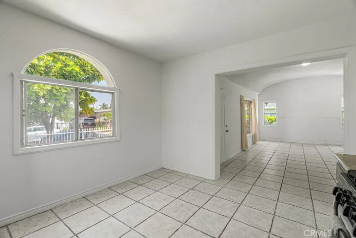 2438 E 114th, Los Angeles, California 90059