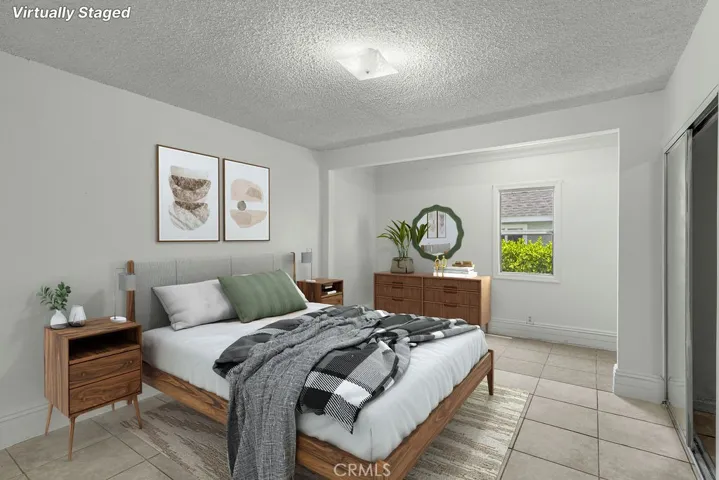 2438 E 114th, Los Angeles, California 90059