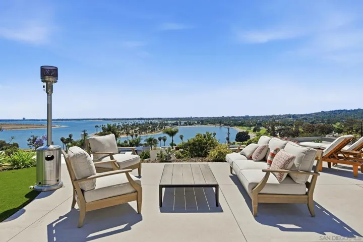 , San Diego, California 92117