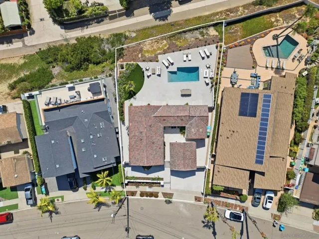 , San Diego, California 92117