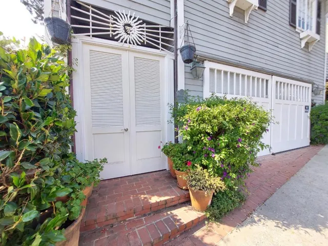 429 Capitola Avenue, Capitola, California 95010 — photo 5