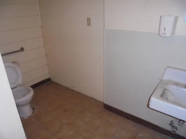 DSC08044