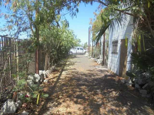 DSC08057