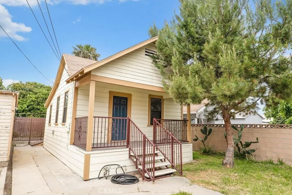 362 W 11th, San Pedro, California 90731 — photo 5
