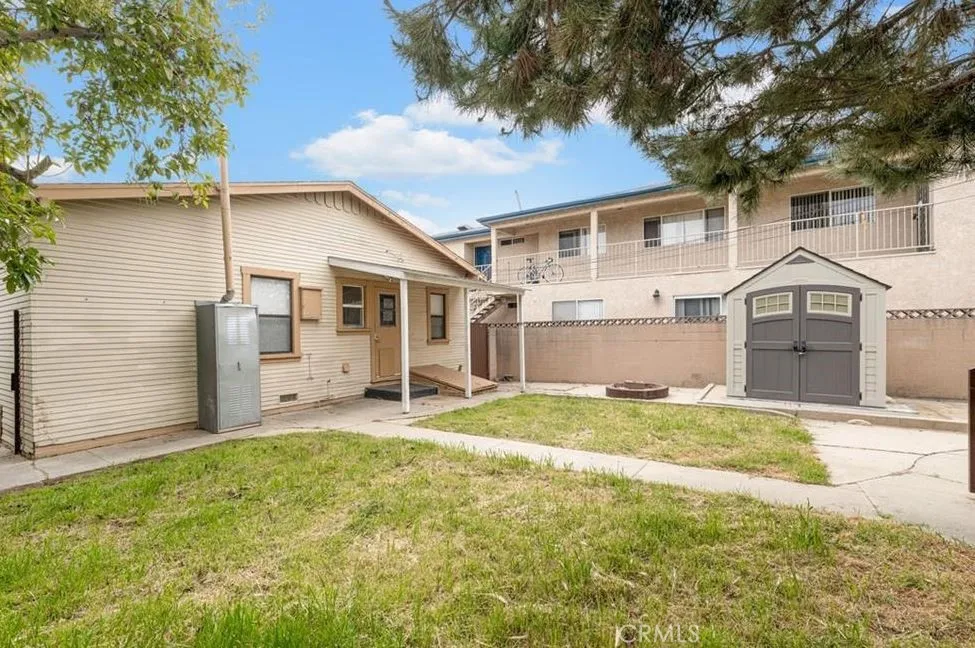 362 W 11th, San Pedro, California 90731 — photo 4