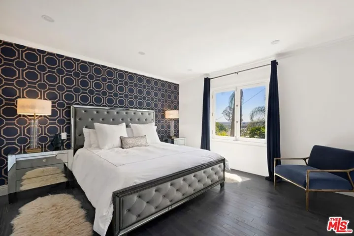 Guest Room​​‌​​​​‌​​‌‌​​‌​​​‌‌​​​‌​​‌‌​​‌‌​​‌‌​​​​ 2