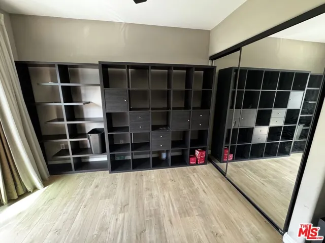 Office/Bedroom #3