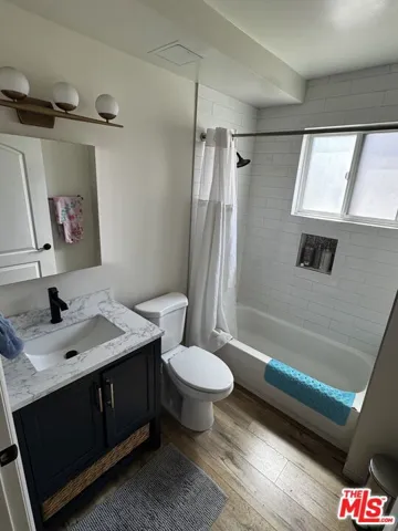 Bathroom #2