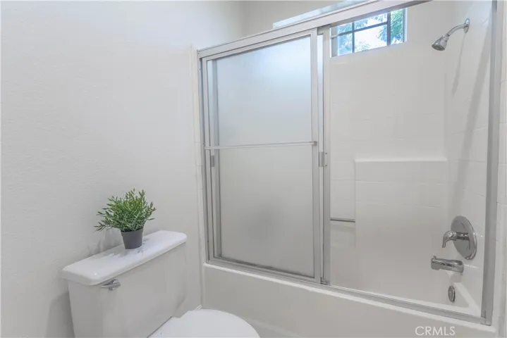 En-Suite Bath
