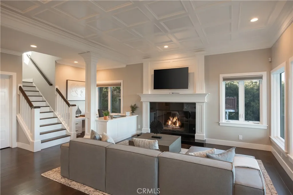 gallery-image 3