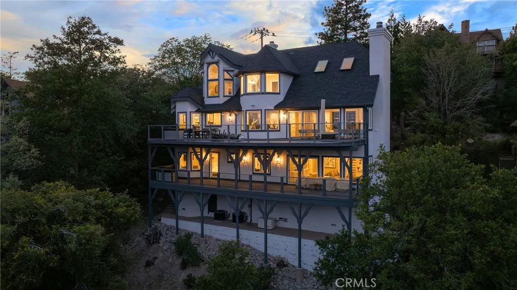 gallery-image