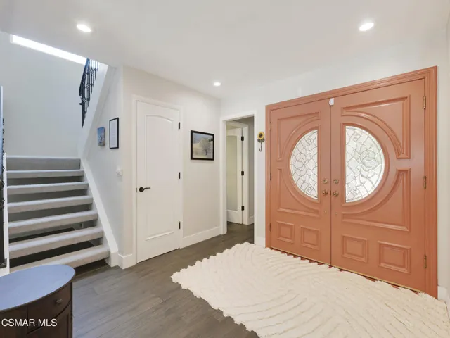 1616 Valecroft Ave -HsHProd-36