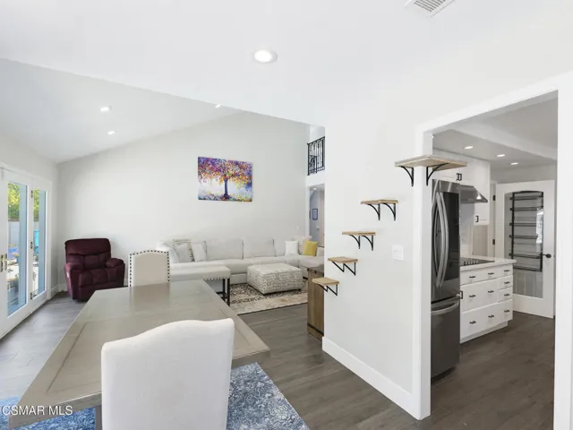 1616 Valecroft Ave -HsHProd-37