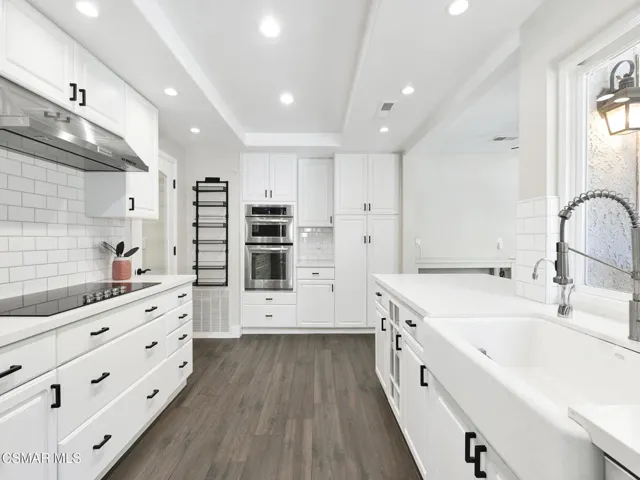 1616 Valecroft Ave -HsHProd-44