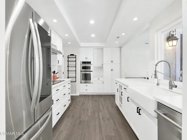 1616 Valecroft Ave -HsHProd-43