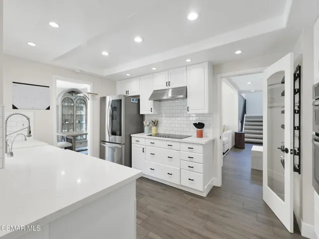 1616 Valecroft Ave -HsHProd-46