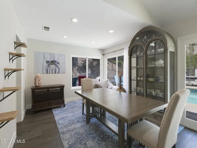 1616 Valecroft Ave -HsHProd-34
