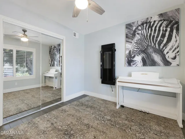 1616 Valecroft Ave -HsHProd-21