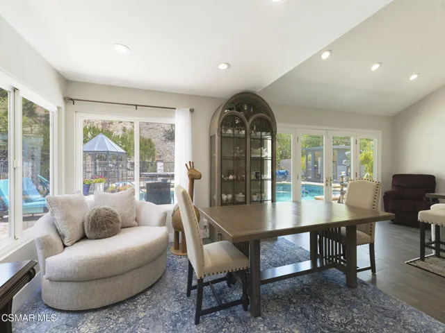 1616 Valecroft Ave -HsHProd-35