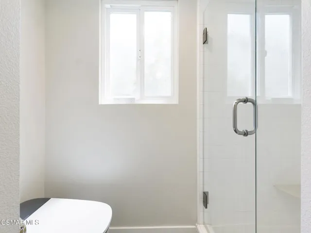 1616 Valecroft Ave -HsHProd-23